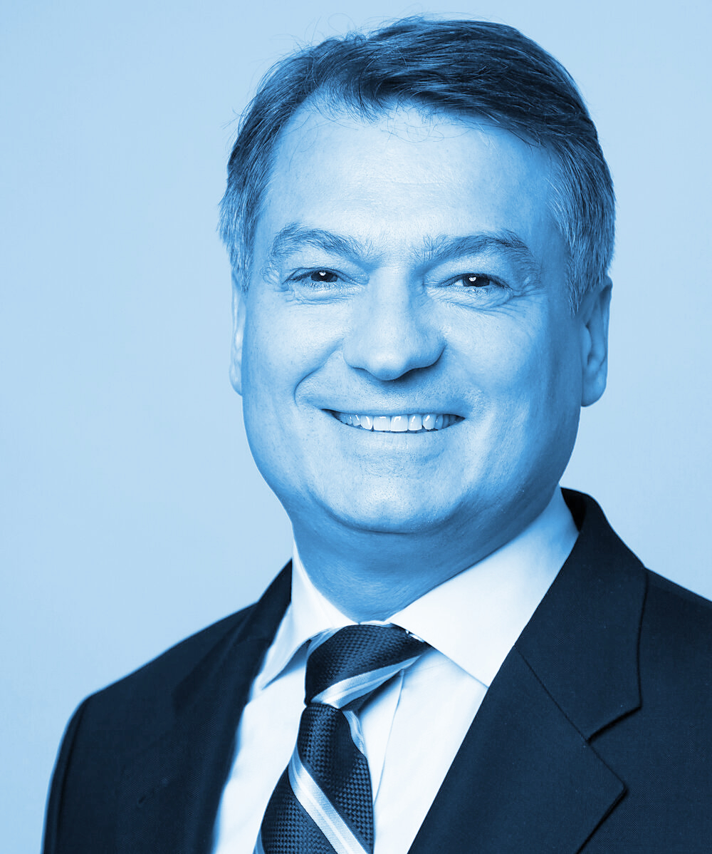 Dr. Walter Lieberei